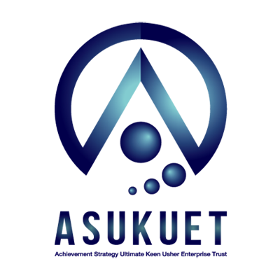 ASUKUET